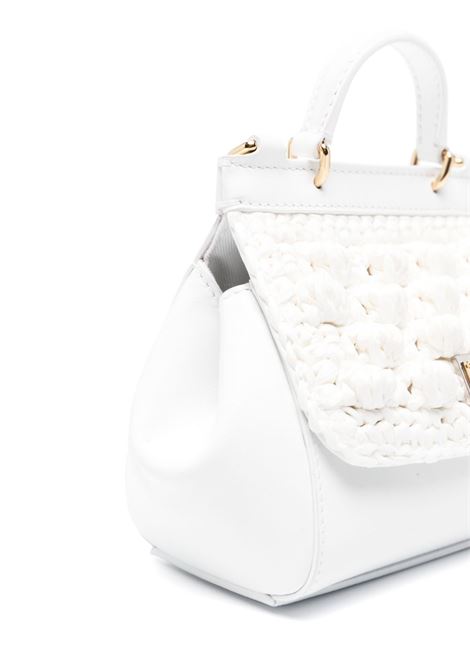 Borsa Dolce&Gabbana Kids DOLCE&GABBANA KIDS | BORSE | EB0003AD69380001